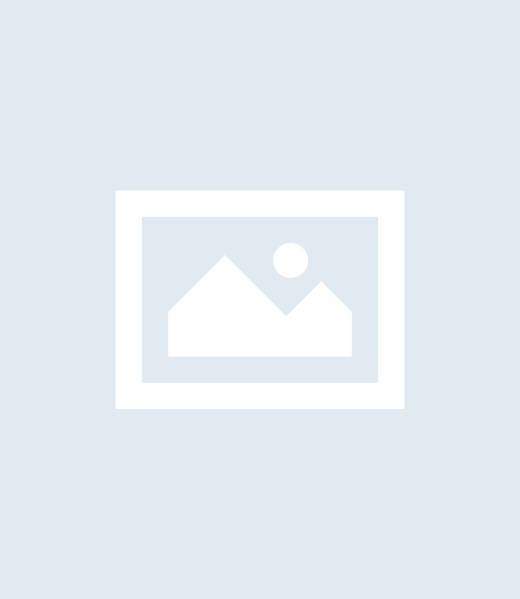 No-Image placeholder No-Image placeholder
